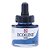 Ecoline Talens 508 Prussian Blue 30ml - Imagem 1