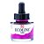 Ecoline Talens 545 Red Violet 30ml - Imagem 1