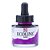 Ecoline Talens 545 Red Violet 30ml - Imagem 1