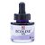 Ecoline Talens 579 Pastel Violet 30ml - Imagem 1