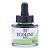 Ecoline Talens 600 Green 30ml - Imagem 1