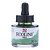 Ecoline Talens 602 Deep Green 30ml - Imagem 1