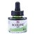 Ecoline Talens 656 Forest Green 30ml - Imagem 1
