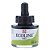 Ecoline Talens 657 Bronze Green 30ml - Imagem 1