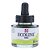 Ecoline Talens 665 Spring Green 30ml - Imagem 1