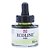 Ecoline Talens 666 Pastel Green 30ml - Imagem 1