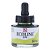 Ecoline Talens 676 Grass Green 30ml - Imagem 1