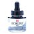 Ecoline Talens 717 Cold Grey 30ml - Imagem 1