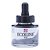 Ecoline Talens 717 Cold Grey 30ml - Imagem 1
