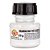 Tinta Drawing Ink para Caligrafia Koh-I-Noor Branco 20g - Imagem 1