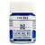 Guache Talens Extra Fine 16ml 512 Cobalt Blue - Imagem 1