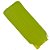 Guache Talens Extra Fine 16ml 620 Olive Green - Imagem 2
