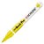Caneta Ecoline Brush Pen Chartreuse 233 - Imagem 1
