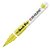 Caneta Ecoline Brush Pen Chartreuse 233 - Imagem 1