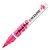 Caneta Ecoline Brush Pen Vermelho Carmine 318 - Imagem 1