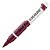 Caneta Ecoline Brush Pen Marrom Avermelhado 422 - Imagem 1