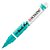 Caneta Ecoline Brush Pen Azul Turquesa 522 - Imagem 1
