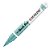 Caneta Ecoline Brush Pen Azul Turquesa 522 - Imagem 1