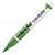Caneta Ecoline Brush Pen Verde Floresta 656 - Imagem 1