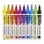 Caneta Ecoline Brush Pen Estojo com 10 Unidades - Imagem 2