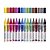 Caneta Ecoline Brush Pen Estojo com 15 Unidades - Imagem 2