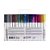 Caneta Ecoline Brush Pen Estojo com 15 Unidades - Imagem 3