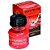 Tinta Drawing Ink para Caligrafia Koh-I-Noor Vermelho 20g - Imagem 1