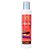 Spray Fixador Koh-I-Noor 300ml - Imagem 1