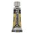 Aquarela Rembrandt 5ml Payne's Grey S1 - Imagem 1