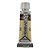 Aquarela Rembrandt 5ml Sepia 416 S1 - Imagem 1