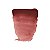 Aquarela Rembrandt 5ml Indian Red 347 S1 - Imagem 2