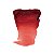 Aquarela Rembrandt 5ml Permanent Madder Lake Brown 324 S2 - Imagem 2