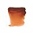 Aquarela Rembrandt 5ml Burnt Sienna 411 S1 - Imagem 2