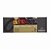 Aquarela Rembrandt em Pastilhas 24 Cores Estojo de Metal - Imagem 1