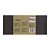 Aquarela Rembrandt em Pastilhas 36 cores Estojo de Metal - Imagem 3