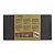 Aquarela Rembrandt em Pastilhas 48 cores Estojo de Metal - Imagem 2