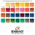 Estojo Aquarela Rembrandt Professional - Imagem 4