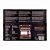 Estojo Aquarela Rembrandt Professional - Imagem 3