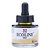 Ecoline Talens 801 Gold 30ml - Imagem 1