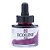 Ecoline Talens 422 Reddish Brown 30ml - Imagem 1