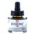 Ecoline Talens 718 Warm Grey 30ml - Imagem 1