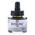 Ecoline Talens 718 Warm Grey 30ml - Imagem 1