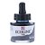 Ecoline Talens 706 Deep Grey 30ml - Imagem 1