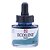 Ecoline Talens 640 Bluish Green 30ml - Imagem 1