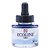 Ecoline Talens 580 Pastel Blue - Imagem 1