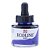 Ecoline Talens 507 Ultramarine Violet 30ml - Imagem 1