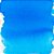 Ecoline Talens 506 Ultramarine Deep 30ml - Imagem 2