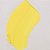Tinta a Óleo Van Gogh 20ml 267 Yellow Lemon - Imagem 2