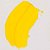 Tinta a Óleo Van Gogh 20ml 268 Yellow Light - Imagem 2