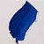 Tinta a Óleo Van Gogh 20ml 511 Cobalt Blue - Imagem 2
